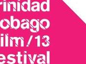Trinidad Tobago Film festival