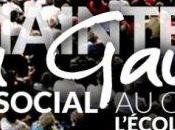 #retraites Maintenant, gauche… Enfin.