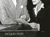 Piaf Trénet nous invitent diner extraordinaire