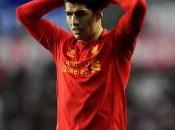 Arsenal proposerait pour Luis Suarez