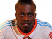 Mercato-Samba J’aimerais dépasser Mandanda