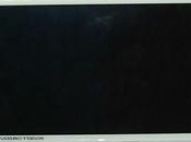 Motorola nouveau Droid Ultra photo