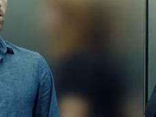 Premier teaser pour L’Auberge espagnole