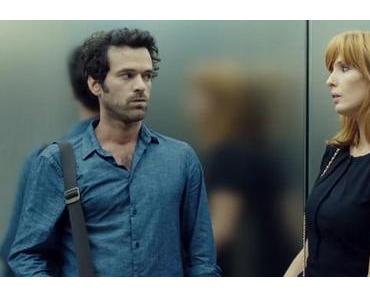 Premier teaser pour « L’Auberge espagnole 3″