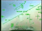 Combat aérien Rafale surpasse F-22 Raptor (vidéo)