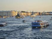 entreprises françaises renforcent leur approvisionnement russe