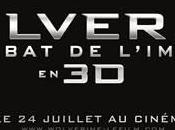 Paris Ciné WOLVERINE Combat l’Immortel, vivez l’expérience Kinect