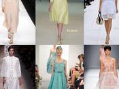 Tendance semaine: romantisme