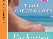 Tome Uncharted Tracey Garvis Graves