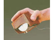 Hommage Douglas Engelbart l'inventeur souris