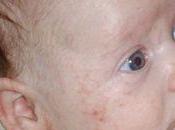 Cotisations employés domicile bilan passage réel