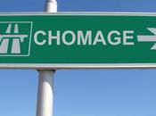 Comment faire passer chômage sous