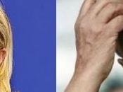 Levée d'immunité parlementaire Marine Serge Dassault paroles actes