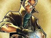 visiteur futur Lélu dieux