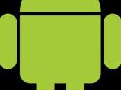 Google comble faille