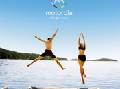 Non, Moto sera présenté juillet