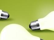 Entreprendre progressivement