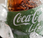 Coca-Cola peut-il passer vert
