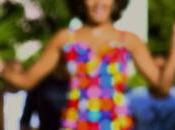 Vous allez danser tout l'été avec Collectif Métissé