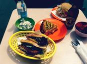 coups coeur Bastille