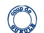 COUP GUEULE. Sarkozy, EDF, Hollande, Ki-moon, Frères musulmans