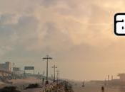 gammeeeplayyyyy] lâche chevaux