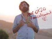 Oizo Amicalement