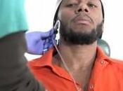 dénonce l’alimentation forcée Guantanamo