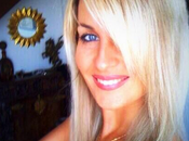 Secret Story Florine balance verre d'eau Sonja