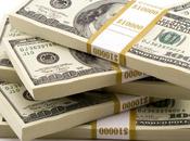 Tizen Opération argent contre applications