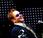 Elton John annule tournée pour raisons santé