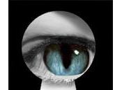 L’ère l’espionnage personnel déni libertés fondamentales