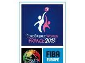 Euro 2013 résumé compétition vidéo