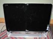 mort petit ordinateur