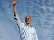 Obama peut-il vraiment doubler l’accès l’électricité Afrique sub-saharienne