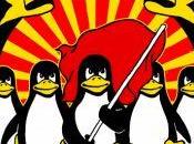 L’enseignement supérieur priviligiera logiciels libres