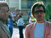 vous utilisez Floride, êtes criminel