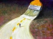 étapes pour débuter Personal Branding…