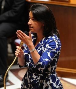 "Le logement, un bien de première nécessité"