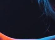 CLIP JOUR Mafia Douce Pendentif