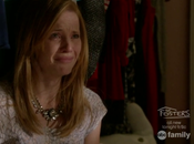 Critiques Séries Switched Birth. Saison Episode Ecce Mono.