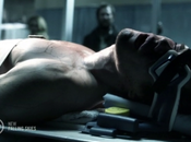 Critiques Séries Falling Skies. Saison Episode