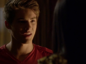 Critiques Séries Pretty Little Liars. Saison Episode