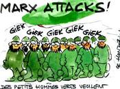 Lac-Mégantic, écolos gauchistes devraient garder petite gêne.