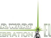 Convention Star Wars enfants seront l’honneur