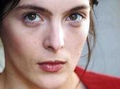 Cartier dévoile presidente jury Festival Deauville 2013