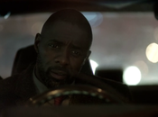 Critiques Séries Luther. Saison Episode