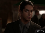 Critiques Séries Twisted. Saison Episode Fest Furious.