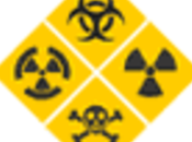 VIDEOS. Syrie: journal juillet 2013 preuves d’utilisation sarin.