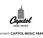Capitol Music France nouveau label chez Universal